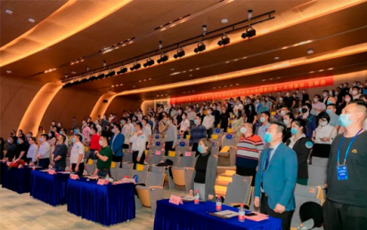 ϲѶح����ף����˾�ٻ�2021��������ҵ������ģ���̽���&��������Ŀ˾����