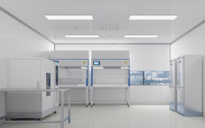 �����ȾΣ�������조0ʧ��ϸ���Ʊ������Ҫ���������½𱦼ƻ�