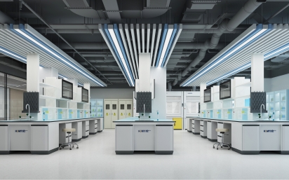 ����ʵ�������װ��ح������ܳ���ȱ������רҵ����뽹��Ҫ������