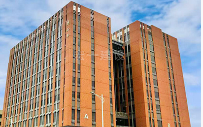 ���ݰ���ƽҽҩ�Ƽ��ɷ����޹�˾ʵ�����깤����