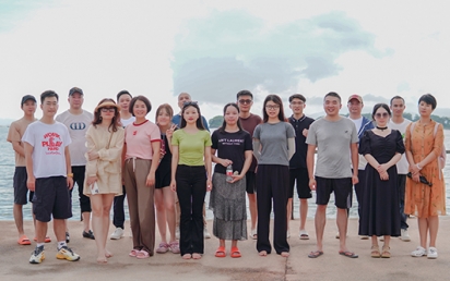 2023�½𱦿Ƽ������Ž�����������������һ�����պ�ʱ��