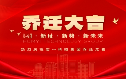 ���µǳ�����ͼδ�����½𱦿Ƽ���������ʢ��Բ����ɣ�