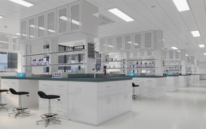 ������0-1�ｨ����ϸ��ʵ��������������һ�Ķ���ȫ���̣�