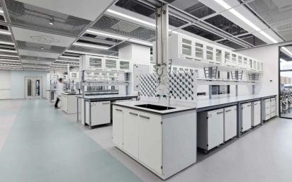 Ϊ��Ͷ����ʵ�ʵ����������Ƶ�����������յײ����ˡ��������