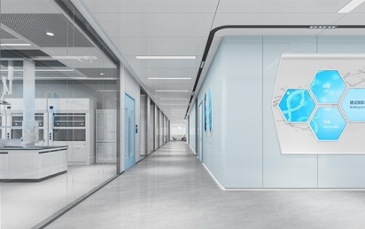 �ƾֹŰ�ʵ�����澳�����½��캽δ��ʵ���� ����ά���������������ǻۿ�����ƪ��