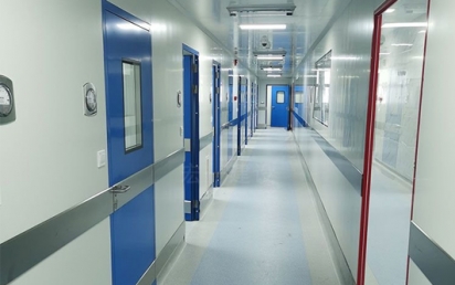 PCR����ʵ����װ����Ҫ����Ǯ������