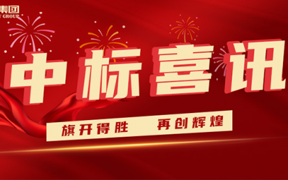 �б�ϲѶح������Ƽ�ʵ���������Ŀ