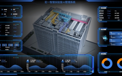 ��������¼�Ԫ�����������������ܻ���Ч�ĵ��Ĵ�ʵ������������