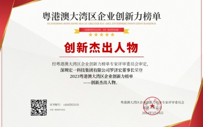 �½𱦿Ƽ������޼ú궭�³���������������֮·�ļᶨ�����ߣ�