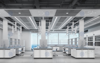 �����ǻ�ʵ���ң�������ǰ�ؿƼ������徲��Ч���±����������