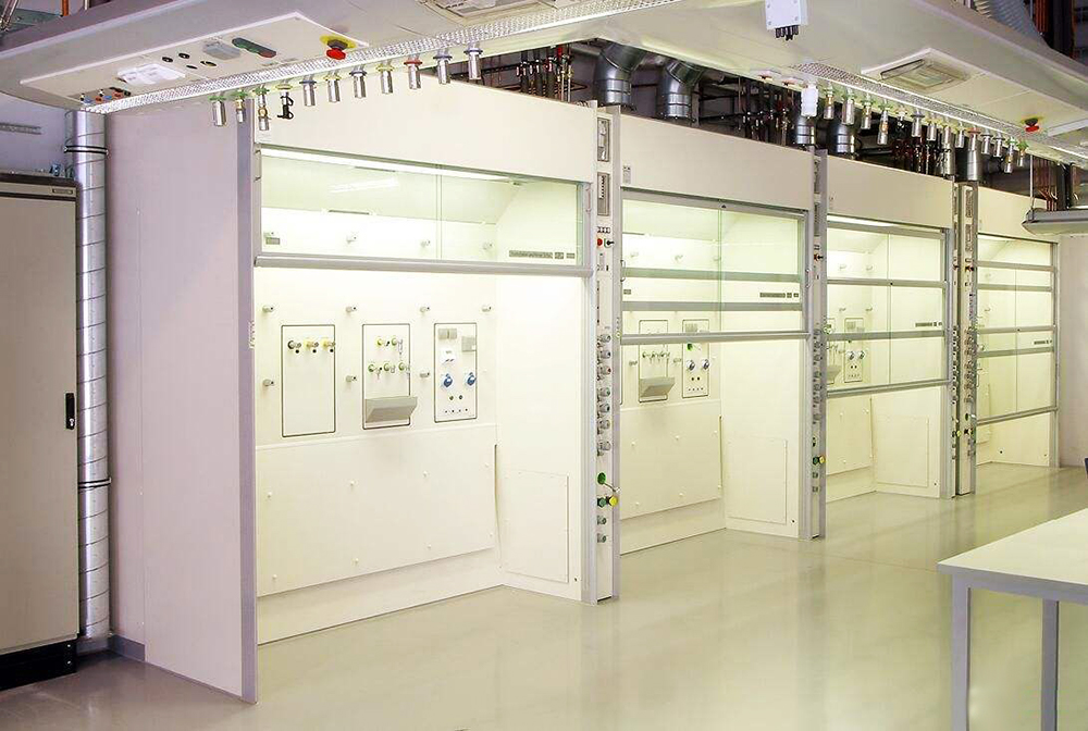 ²½Èëʽ͸·ç¹ñÉè¼Æ