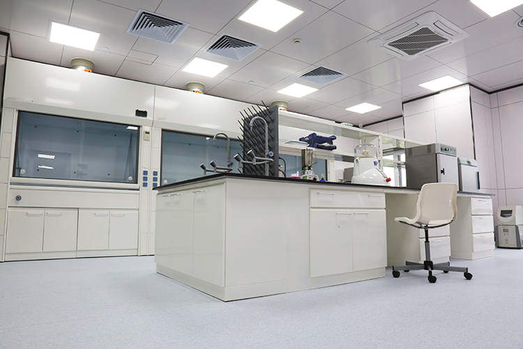 �����ʽ���壩ȫ������̨����