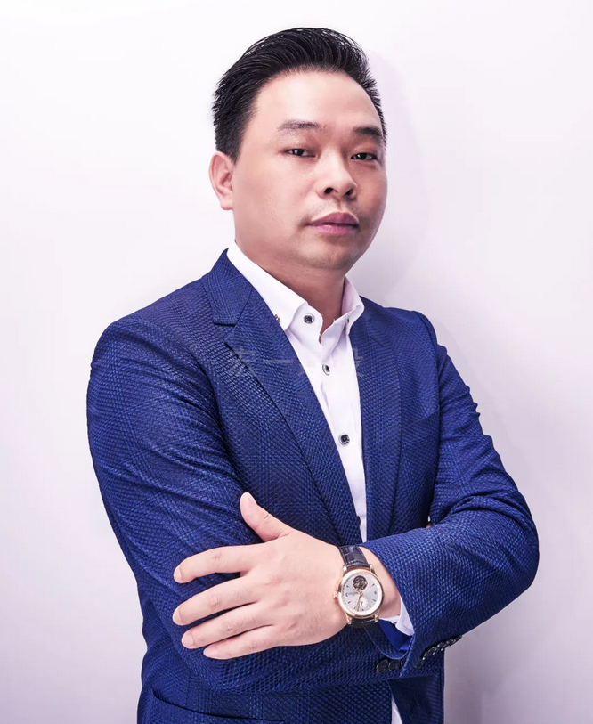 �½�(�й���)���޹�˾����