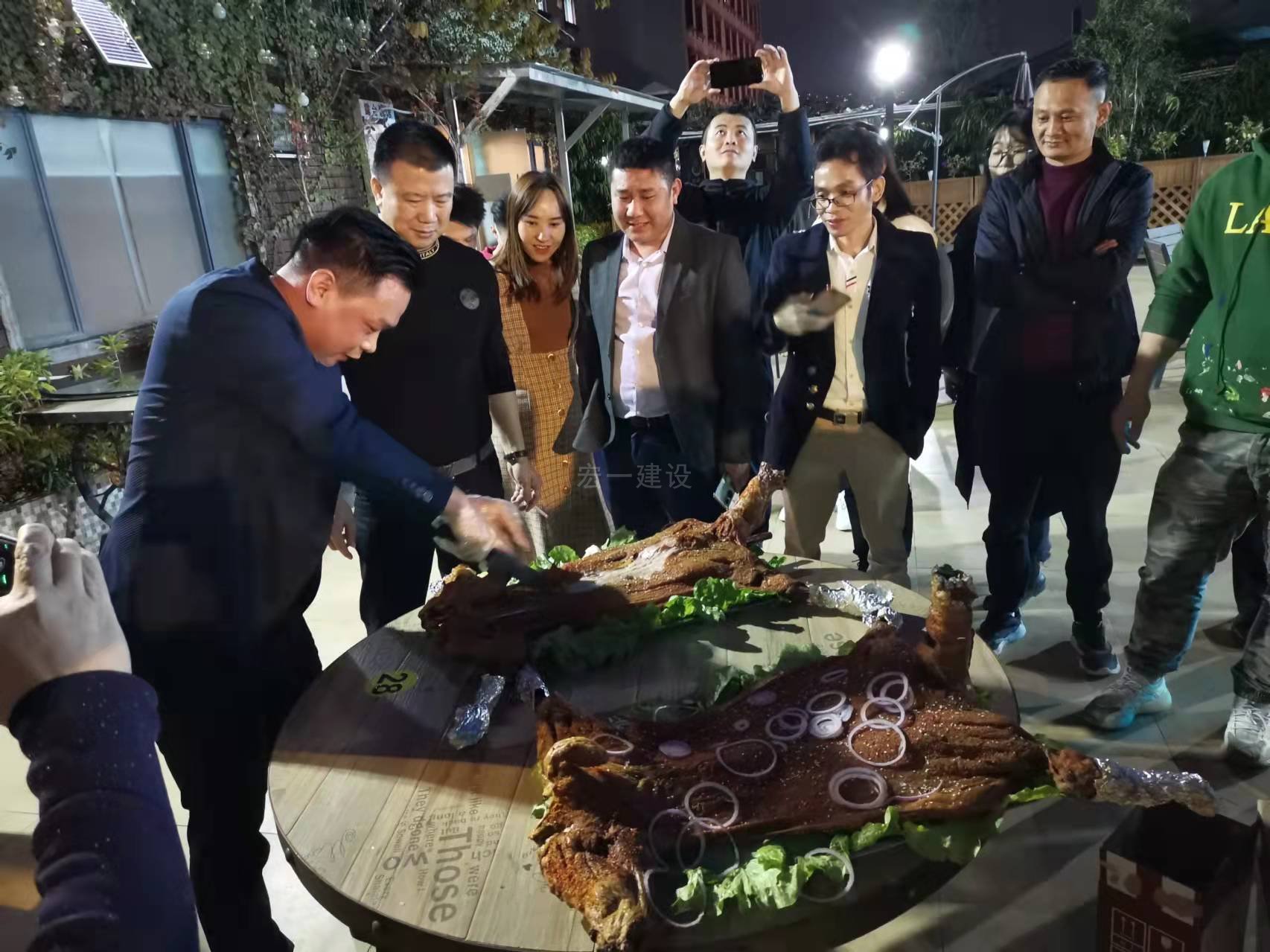 �½�(�й���)���޹�˾����