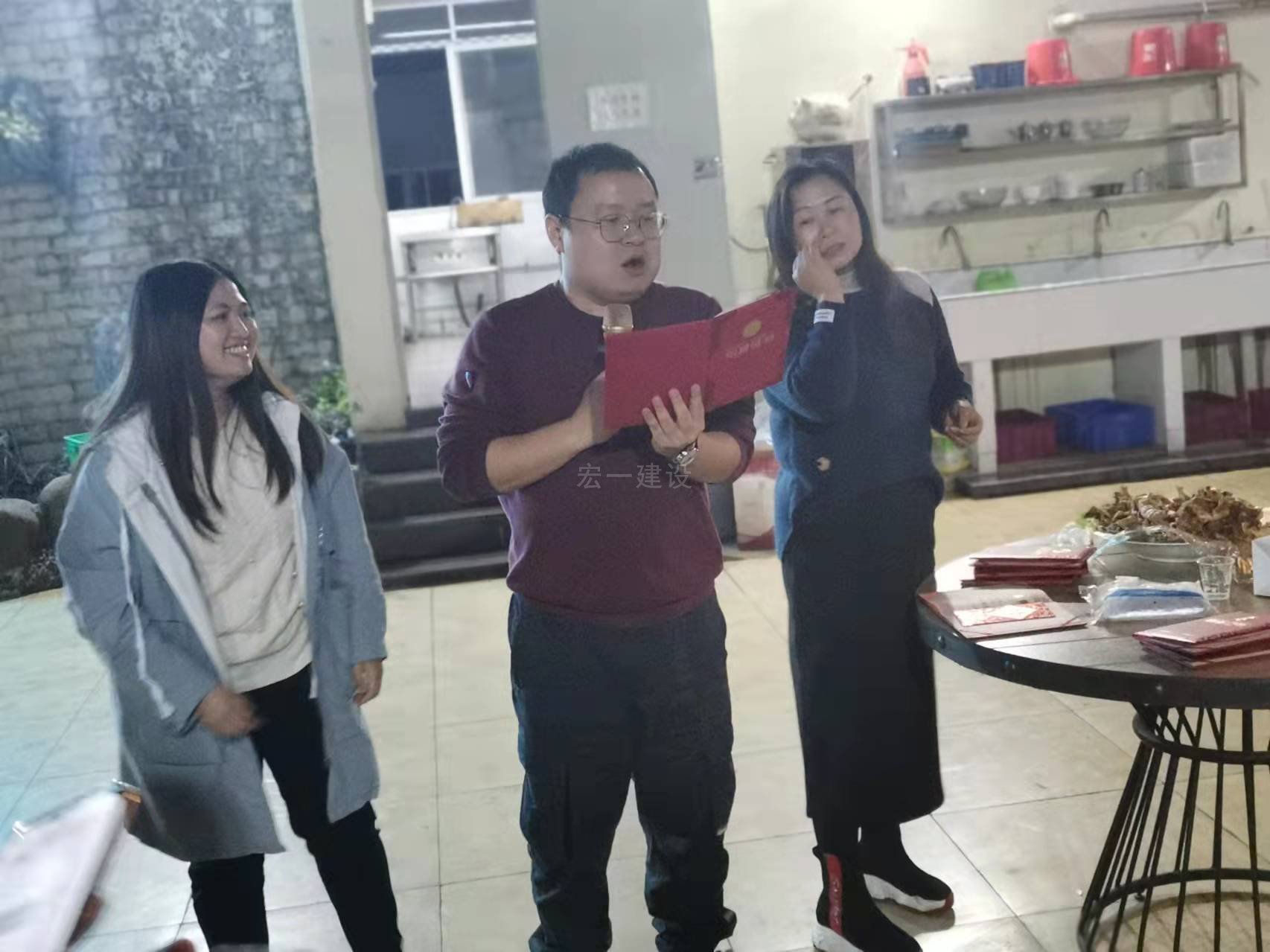 �½�(�й���)���޹�˾����