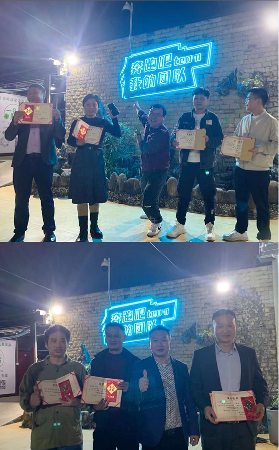 �½�(�й���)���޹�˾����