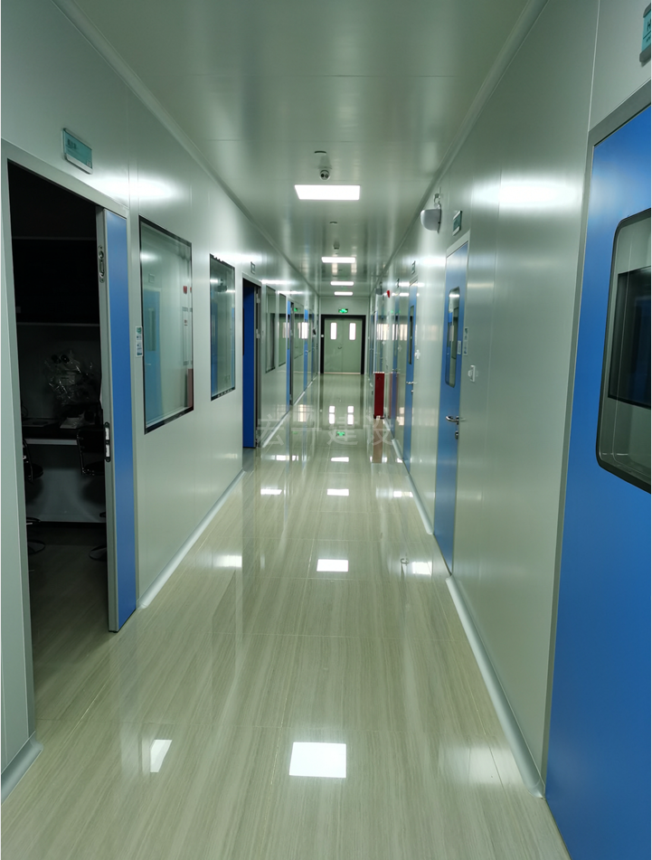 新金宝(中国游)有限公司官网