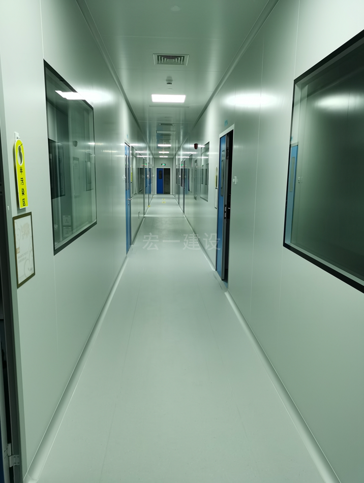 新金宝(中国游)有限公司官网