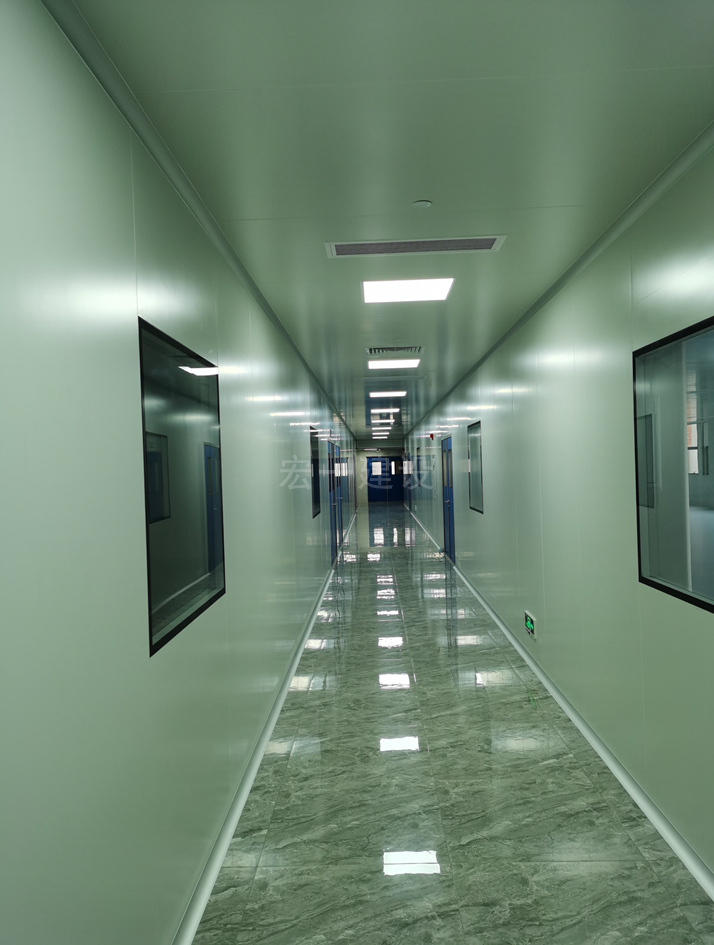 新金宝(中国游)有限公司官网