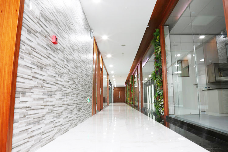 ���ʽ��������