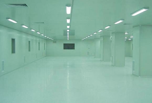 �޳����佨�蹤��