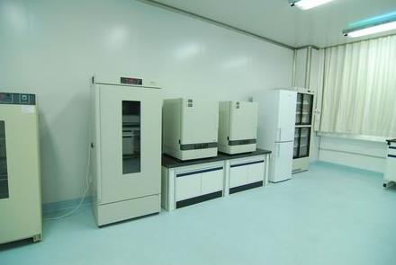 �޾��ҹ���