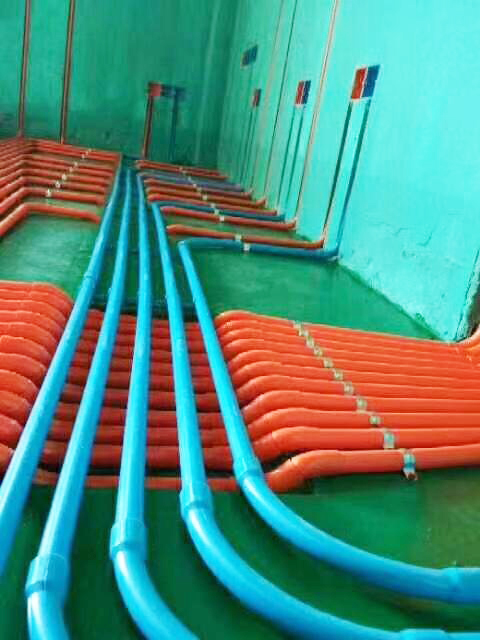 ǿ���繤��