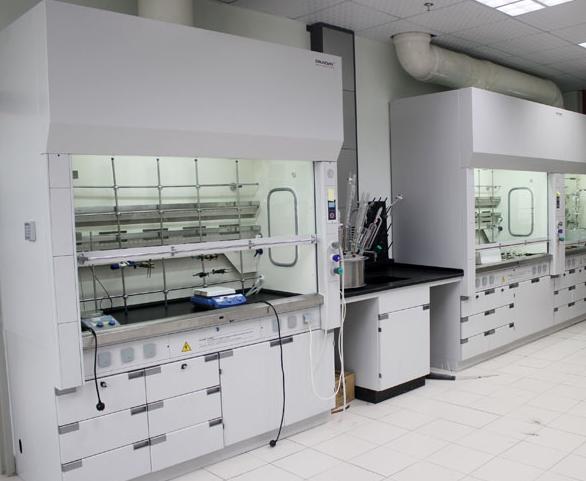 ͸������ϵͳ