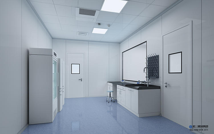 ����ʵ���ҽ���