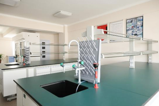 ��ľϴ��̨����