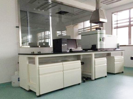 ȫ������̨����