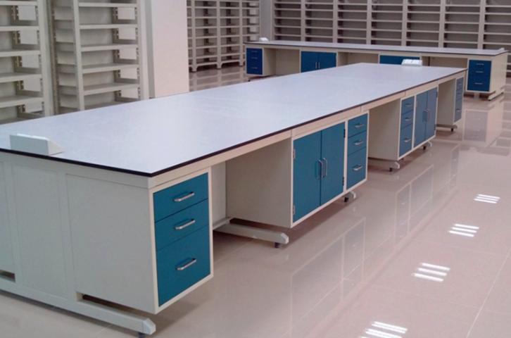 ������ʽ��ȫ�ֱ�̨����