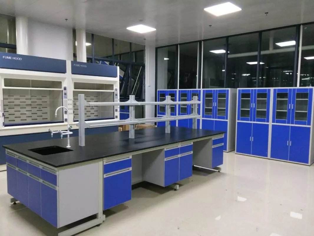 ��ľ����̨����