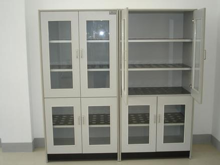 ��ľ�����