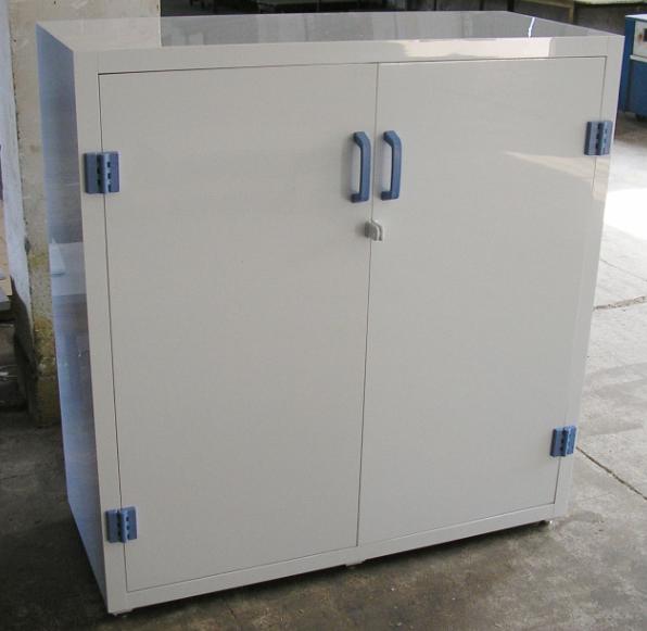 ����ʴ��