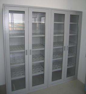 ȫ�������