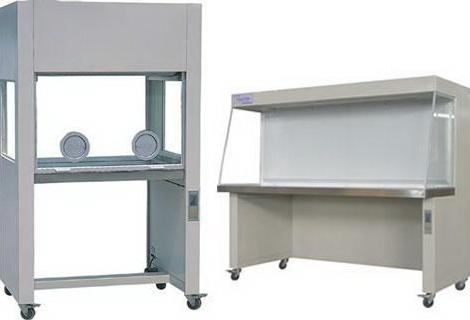 ��������̨