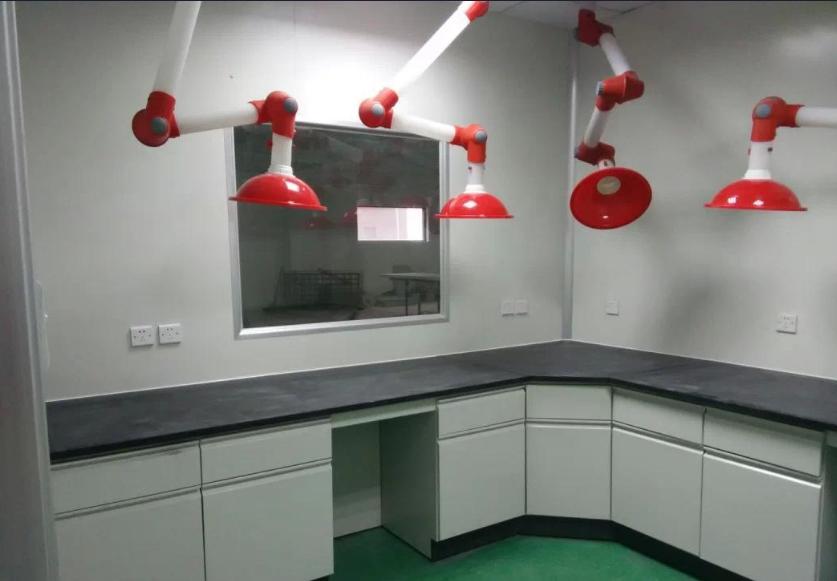 �����ŷ���