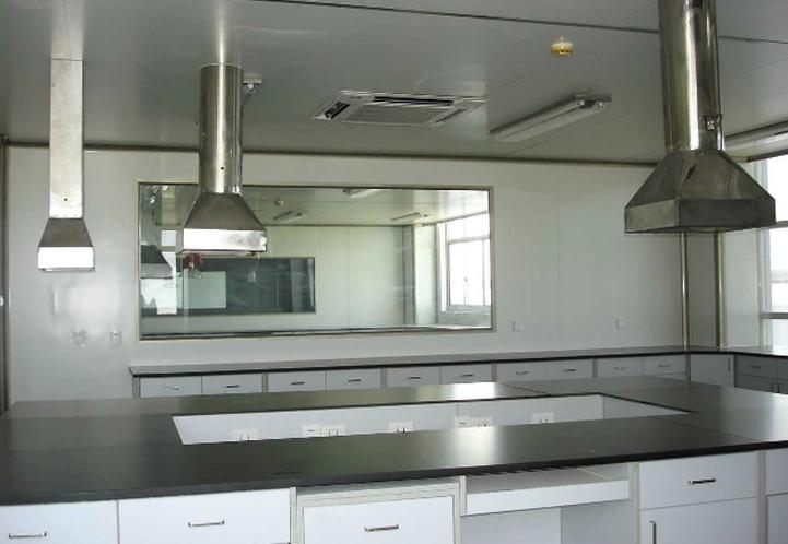 ԭ��������