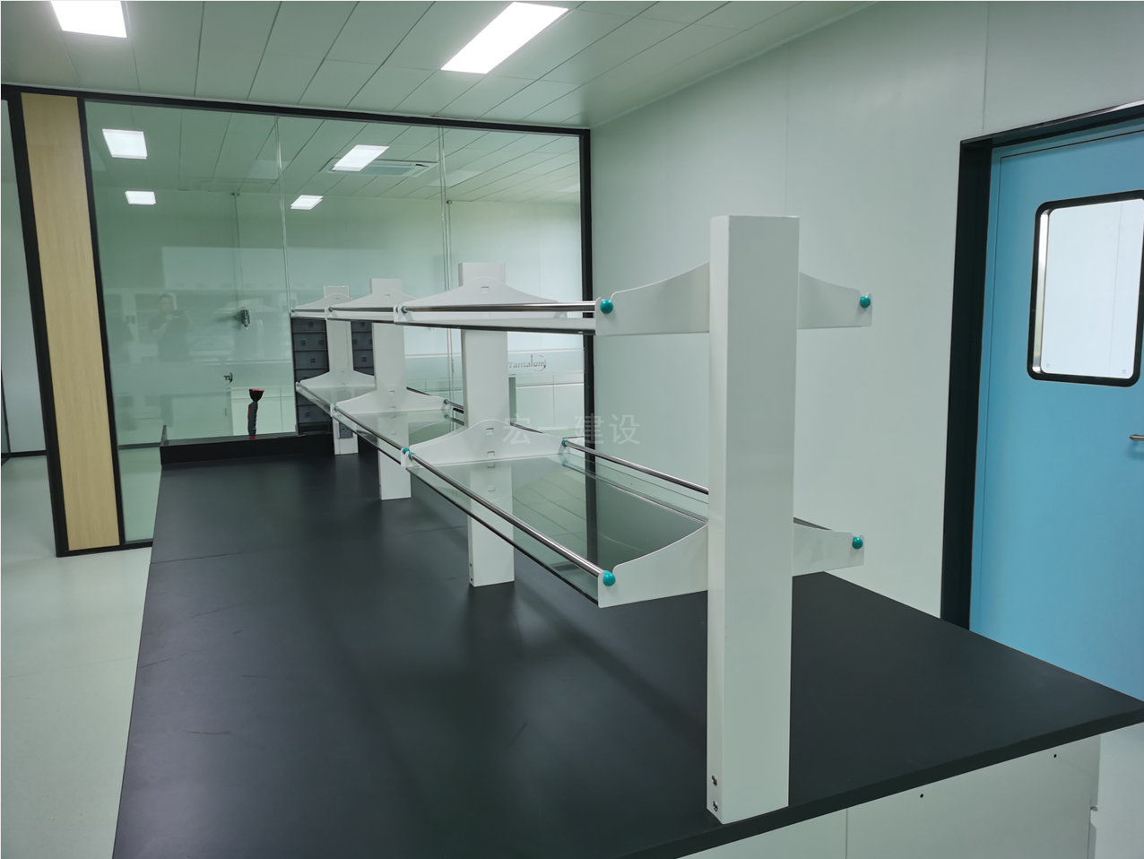 �½�(�й���)���޹�˾����