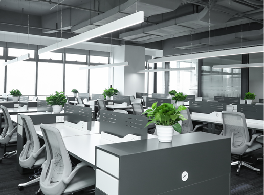 �½�(�й���)���޹�˾����