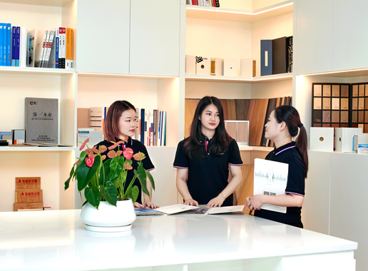 �½�(�й���)���޹�˾����