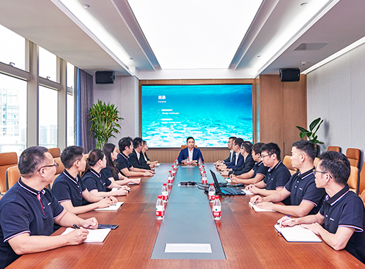 �½�(�й���)���޹�˾����