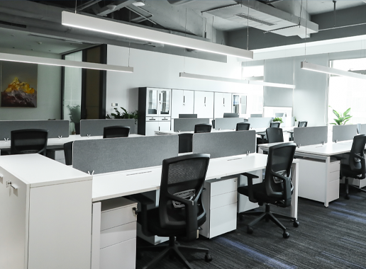 �½�(�й���)���޹�˾����