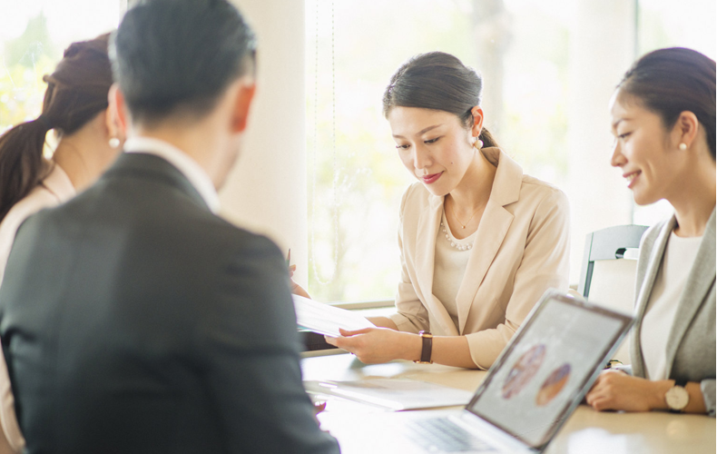 ����Ч��