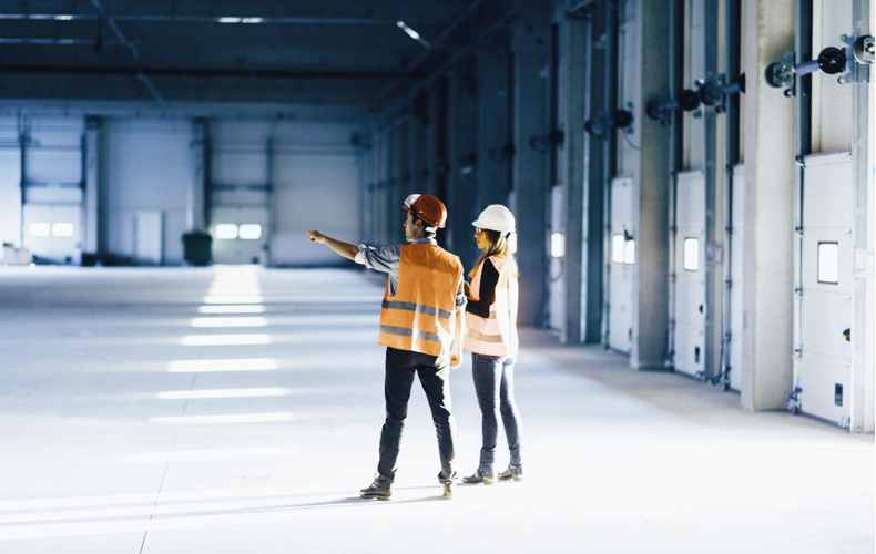 ����ʩ��