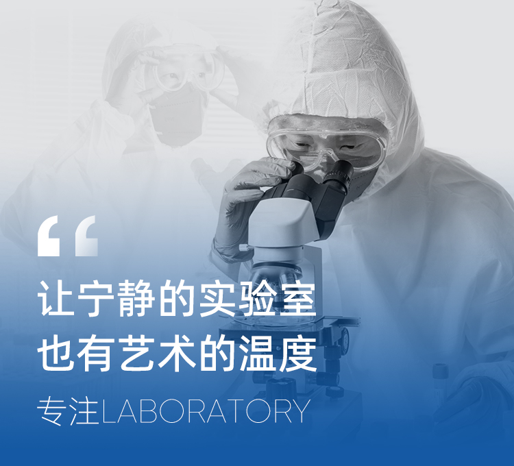 �½�(�й���)���޹�˾����