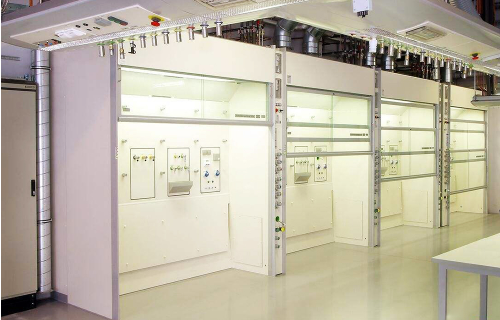 ����ʽ͸���