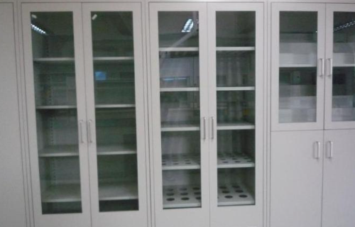 �Լ������