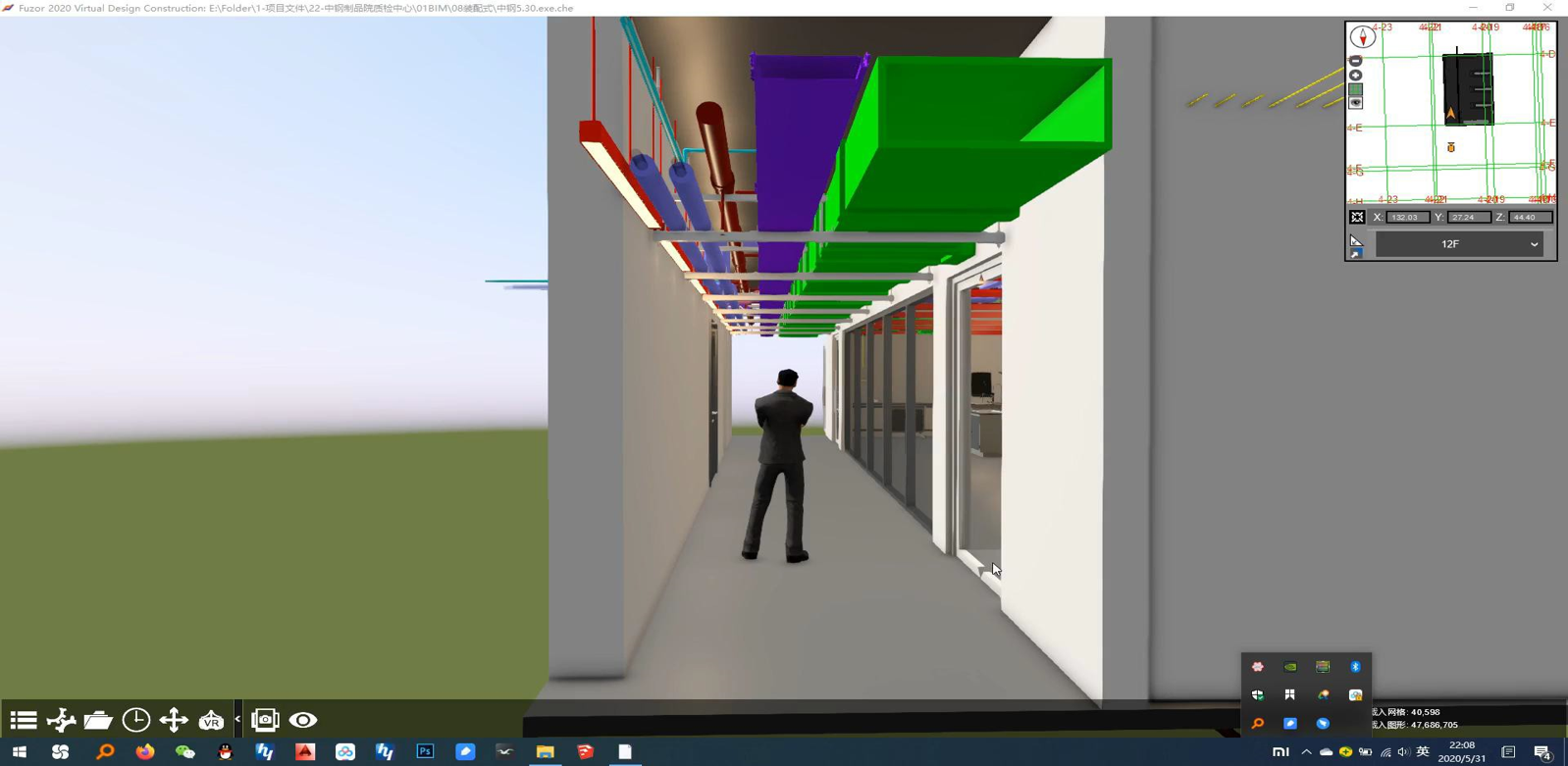 �½�(�й���)���޹�˾����